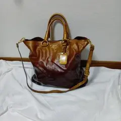 Item thumbnail for item 3b75cc44-4935-4fb0-8705-a1bc1a23ed77