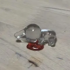 寝ゲロうさぎ うさぎグッズ