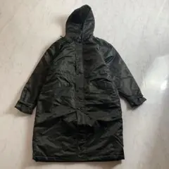 Item thumbnail for item dc2c9f49-c2f5-48e1-987f-dd52bce2b216