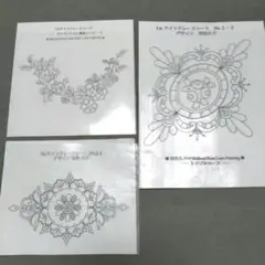 Item thumbnail for item c0bb96b5-9f63-4b42-9f50-818680bb1bcd