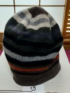 Item thumbnail for item 58f989bf-a942-45f0-a6d2-e366b503c27d