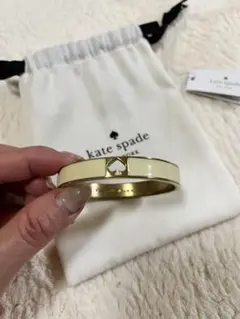 ケートスペード バングル♡ブレスレット