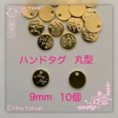 Item thumbnail for item 6d245af5-5ee5-44bf-93b5-3ffb4d41f410