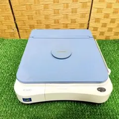 Canon ファミリーコピア FC500