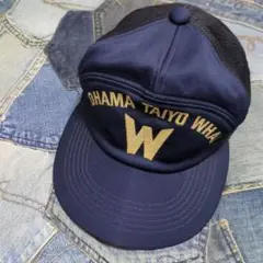 Item thumbnail for item c39ec5e3-5c38-40e4-861a-f054ece72fe4