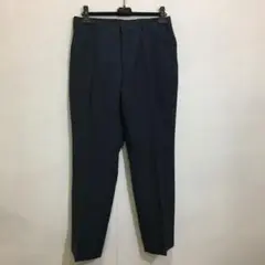 【美品】UNILO U パンツ レディース サイズ12