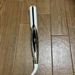 Item thumbnail for item e754c2d4-208a-4720-84e8-cb7124d25586