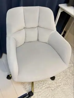 デスクチェア