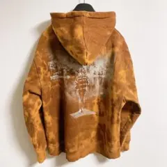 Item thumbnail for item e3d41443-29e3-44da-93a1-dc06ceb6c673