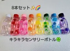 Item thumbnail for item c4c19792-f7a8-4107-9663-831f351c70e5