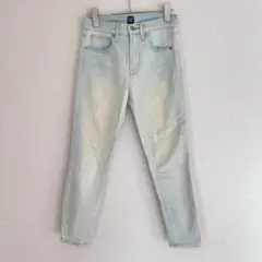 Item thumbnail for item d078cd12-59b6-4fa6-aaeb-0788a527e54a