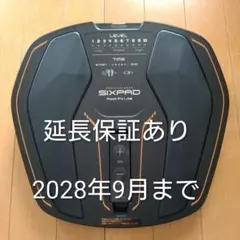 Item thumbnail for item a50a5ac0-8221-40b3-916b-5658ffdea746