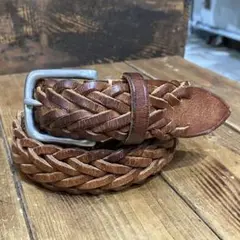 Item thumbnail for item c0c09fcb-9784-4e41-9abf-6dcf276f9d50