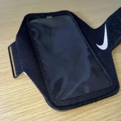 NIKE ランニング用 アームバンド