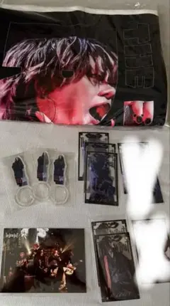 Item thumbnail for item 3ef9c6d6-b7f4-4331-97e0-19cf5a304d29