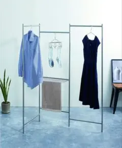 Item thumbnail for item 4e6c070c-2195-44c6-b16d-5fa8036ab35c