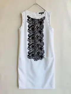 Item thumbnail for item c7ca3d36-f80e-4f81-884c-7be8b32099ce