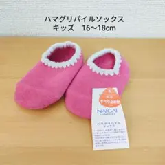 Item thumbnail for item c66e30da-a3b4-46a2-ba0a-76cb8f6b6353