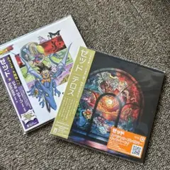 2025年最新】ZEDD テロスの人気アイテム - メルカリ