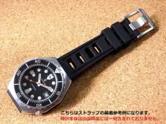 Item thumbnail for item a2c3d888-4208-477a-9067-67034a506e73