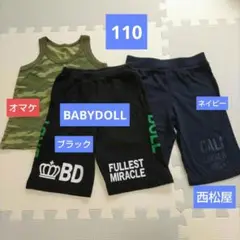 Item thumbnail for item abb4201f-7bd7-46cb-b632-059c283f4788