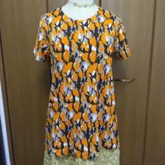 Item thumbnail for item 486e4925-26e9-4663-9d1f-6963ee322fe7