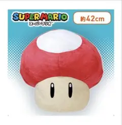 Item thumbnail for item 09da4e2a-45dd-4c18-adde-329817b928f6