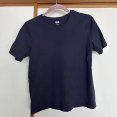 UNIQLO U Tシャツ二枚セット（L）