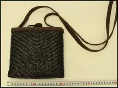 Item thumbnail for item 39f5eaba-ff38-425d-adaa-bd6dca03af13