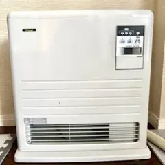 RFM-Y60EA | Rinnai Style（リンナイスタイル） | リンナイ