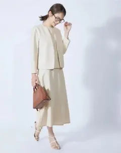 Item thumbnail for item d63bc1fb-857b-4760-90c7-fc33f682a407