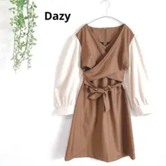 Item thumbnail for item 84c05c5c-5ad5-4c27-9a2a-cb5ca47281b4