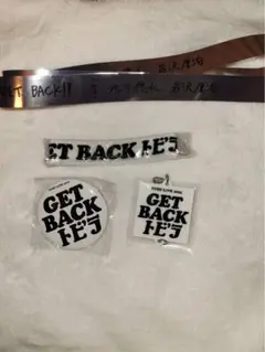 Item thumbnail for item e3eeab4e-7e26-4bf6-8742-6c8eb796df55