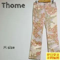 Item thumbnail for item db3cdf41-06b8-4c20-ae04-b5ea86e0fc1f
