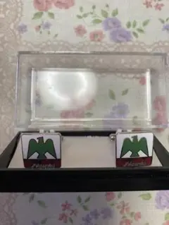 Item thumbnail for item f59b3e5a-a3ee-4e16-ae2b-17ad207c4601