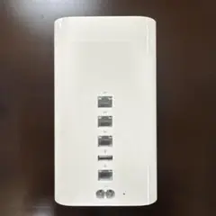 Time Capsule 3T