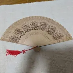 Item thumbnail for item 11f37a17-2568-4b92-a39d-810c8059b146