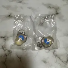 Item thumbnail for item 500ba28c-0e17-44ee-bad4-fb9f7758f7e5