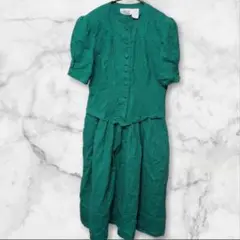 Item thumbnail for item fb28edc9-d494-4321-ae5d-f24c4ab72f75