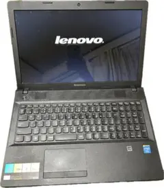 【ジャンク】LENOVO G500 20236