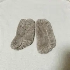 コニー ブーティ Lサイズ スタイ セット