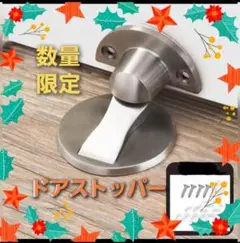 Item thumbnail for item b575e19a-a1b7-4496-98a7-f24f35fab27f