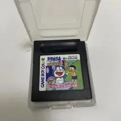 2025年最新】ゲームボーイ ドラえもん メモリーズの人気アイテム