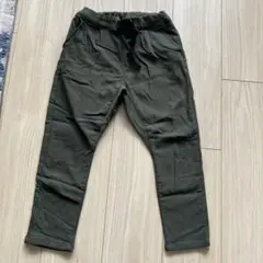 Item thumbnail for item 97490ded-4d14-4ece-b0db-10092a1bcca8