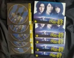 お値下げ中　美品　流星の絆 Blu-ray BOX〈6枚組〉 Amazon.co.jp: 流星の絆 Blu-ray BOX : 二宮和也, 錦戸 亮, 戸田