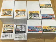 SAKAMOTO DAYS タワーレコード BOX