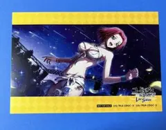 コードギアス　カレン　パブロコラボ