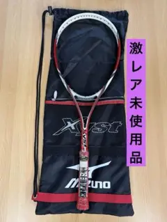 【匿名配送】ジスト ZYST 軟式ラケット 2本 T7 N8 2025年最新】xyst t7の人気アイテム - メルカリ