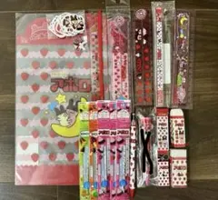 希少 meiji アポロちゃん レトロ