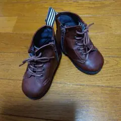 Item thumbnail for item 7dc74c03-a5b2-4cef-bd04-53d629b5389e